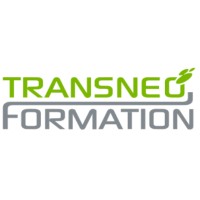 TRANSNEO FORMATION logo - Similar company to Sdan