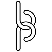 Brand Partners Pty Ltd