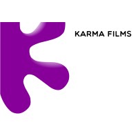 Karma Films logo - Similar company to Entropy Production