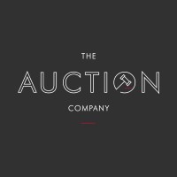 The Auction Company logo - Similar company to Stay Lets
