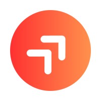 Conversion First logo - Similar company to Abh Connect