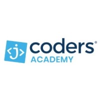 jCoders Academy logo - Similar company to Drospect