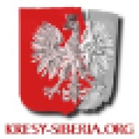 Kresy-Siberia Foundation logo - Similar company to 2081 Technologies Development Inc.