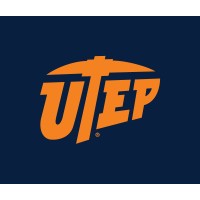 The University of Texas at El Paso Department of Psychology logo - Similar company to Mpa Program At Utep