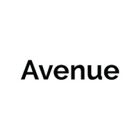 Avenue logo - Similar company to Plus