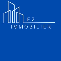 EZ IMMOBILIER logo - Similar company to Say Developpement
