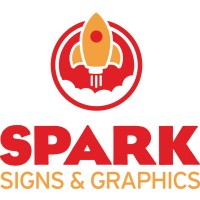 Spark Signs & Graphics