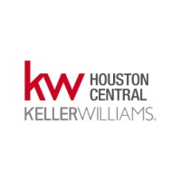 Keller Williams Houston Central logo - Similar company to J.C. Lewis Motor Co
