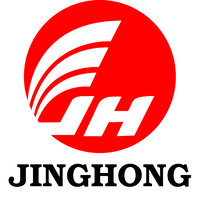J&Q New Composite Materials Company logo - Similar company to Shingchem