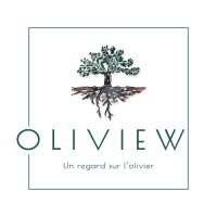 Oliview logo - Similar company to Keeperspace