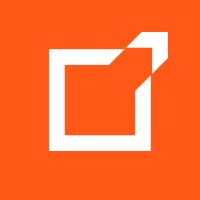 Samba Digital Design logo - Similar company to M4K