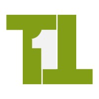 Trust1Team logo - Similar company to Ottie