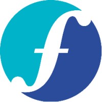 ForthRoad Limited logo - Similar company to Align