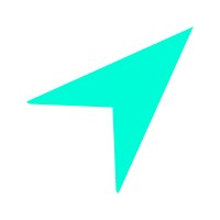 Letz logo - Similar company to Letz Do