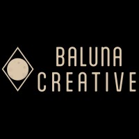 Baluna Creative logo - Similar company to Hernshead Recruitment