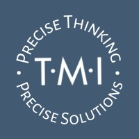 TMI Inc. logo - Similar company to Ict Molding Solutions