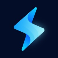Coding Spark