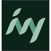 Ivy Invest logo - Similar company to Rolloverwise