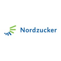 Nordzucker Polska S.A. logo - Similar company to Pfeifer & Langen Polska S.A.