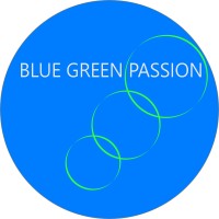 Blue Green Passion Pte Ltd logo - Similar company to Centum Consulting Pte. Ltd.
