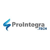Prointegra.Tech logo - Similar company to Machine Learning Solutions