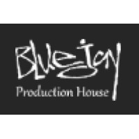 bluejayvfx logo - Similar company to Pivot School