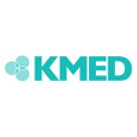 Kmed Llc