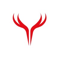 Grupo Torres Corzo logo - Similar company to Veritas Et Triumphus - Veritas De México
