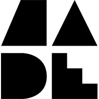 madeWORKSHOP logo - Similar company to Factory Settings Limited
