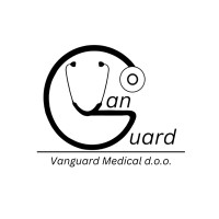 Vanguard Medical doo logo - Similar company to Vanguard Medical Llc