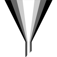 Solverlo logo - Similar company to Lerta