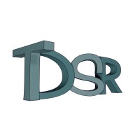 TDSR Entertainment logo - Similar company to Function Network Labs