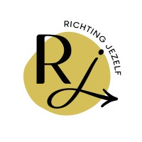 Richting Jezelf