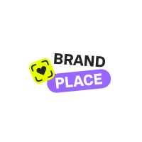 Brand Place GmbH logo - Similar company to Capvalis Ag