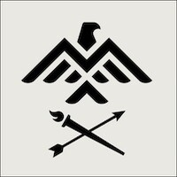 Marque Ventures logo - Similar company to Squadra Ventures