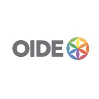 OIDE logo - Similar company to Oidea