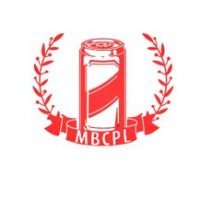 Muthiah Beverage and Confectionery (Pvt) Ltd logo - Similar company to Kali Aerated Water Works Private Limited