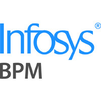 Infosys BPM Germany logo - Similar company to Scouterly