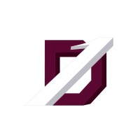DOHA FIRST LIMITED TRADING logo - Similar company to Conpipe