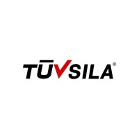 TÜV Austria Sıla Kalite logo - Similar company to Experte