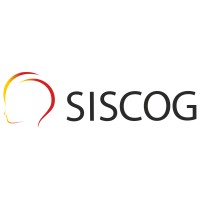 SISCOG logo - Similar company to Inesc