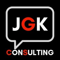 JGK Consulting logo - Similar company to Flixclassic Polska Vod