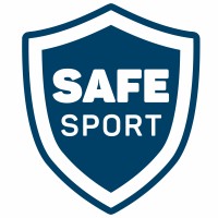 SafeSport logo - Similar company to U.S. Center For Safesport