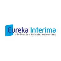 EUREKA INTERIMA logo - Similar company to Ima Formation