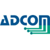 Adcom Computers and Communications Ltd. logo - Similar company to Advance Circuit Technology, Inc.
