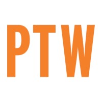 POLE TO WIN VIETNAM logo - Similar company to Advaitha Technologies