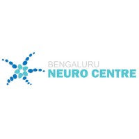 Bangalore Neuro Centre - India logo - Similar company to Indest Community