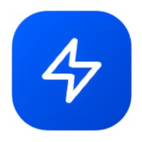 Quickfunnels logo - Similar company to Vhault32