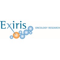 Exiris s.r.l. logo - Similar company to Vitares