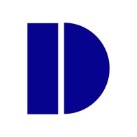 DoNotDisturb Capital